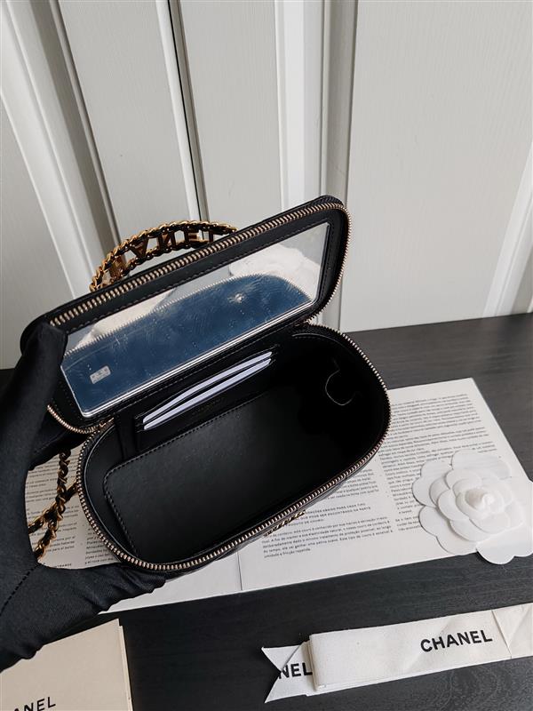 2026131221018154 650